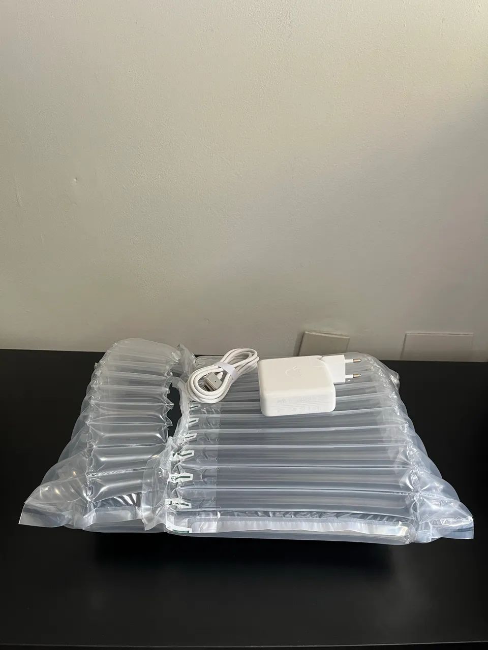 MacBook M4 - Foto 4