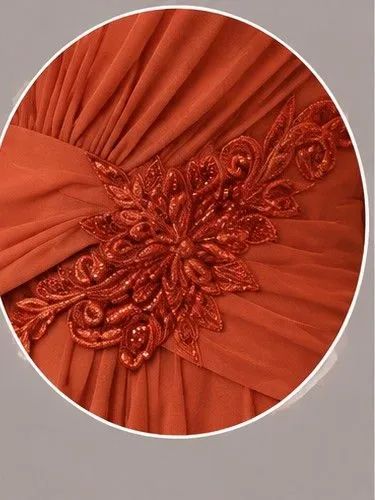 Vestido de festa  - Foto 5