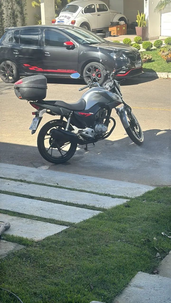 Fan 2021 - Foto 2