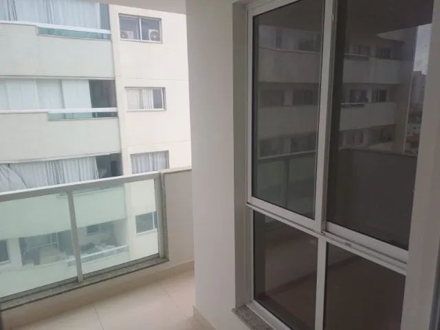 apartamento para alugar na praia de Itaparica de 2 quartos sendo 1 suíte https://brasilesc - Foto 3