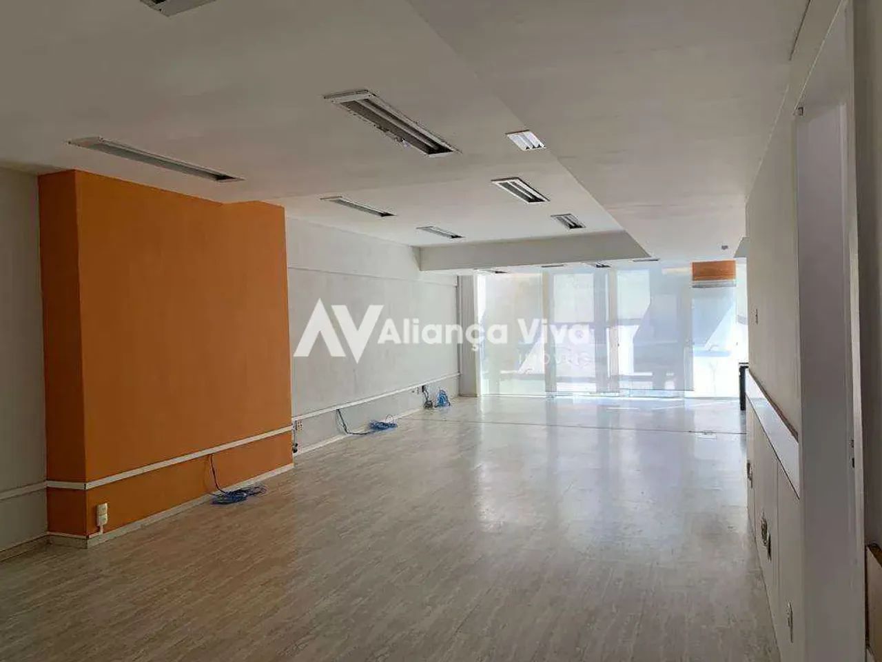 Copacabana | Sala - Foto 2