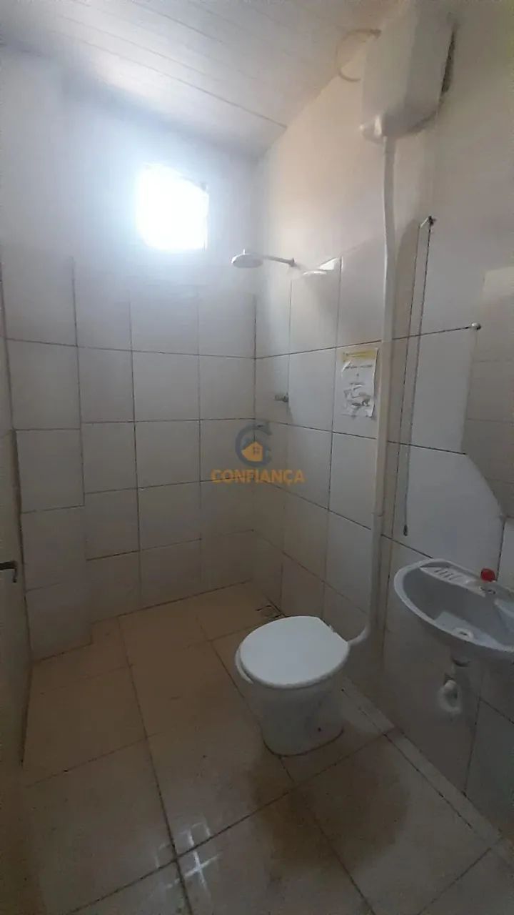 PONTO COMERCIAL PARA LOCAÇÃO  BAIRRO JK - Foto 6
