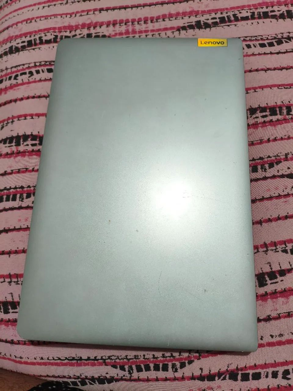 Notebook Lenovo IdeaPad  - Foto 5
