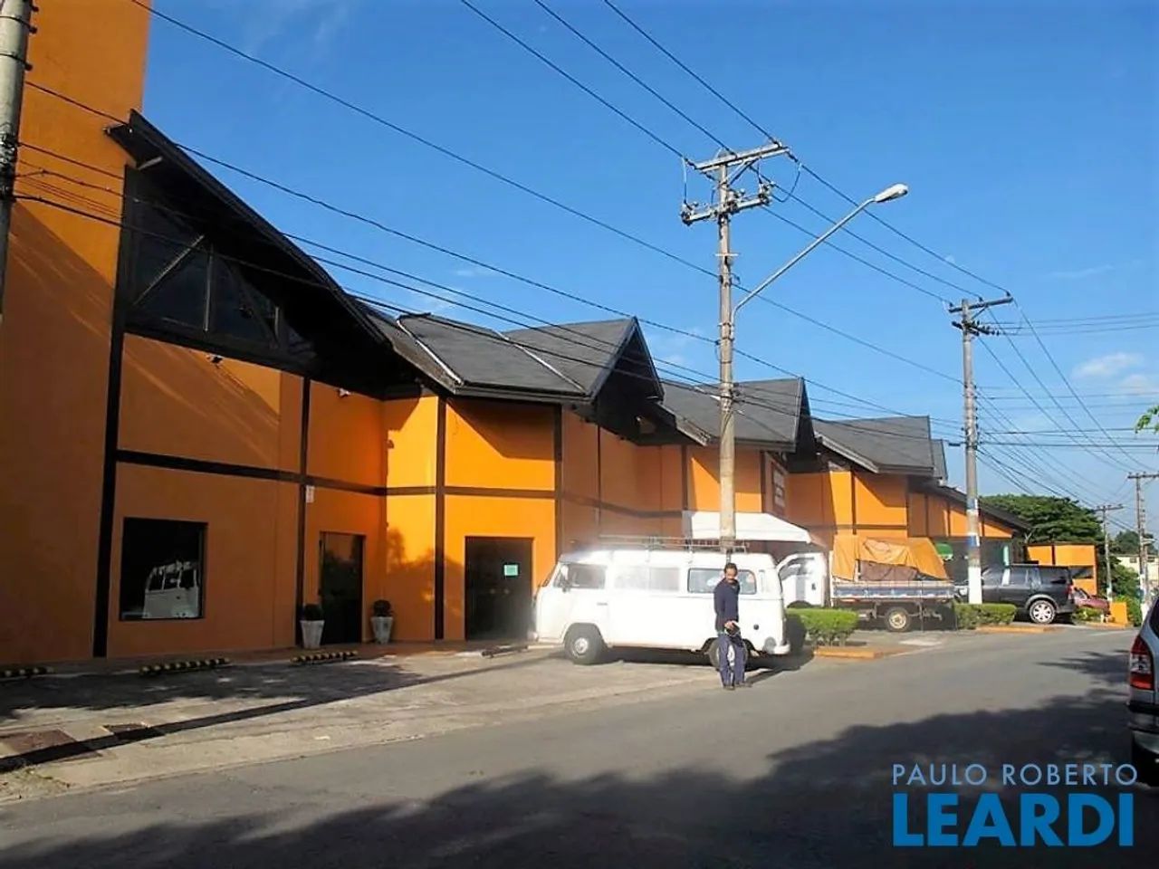 COMERCIAL - GRANJA VIANA - SP - Foto 2