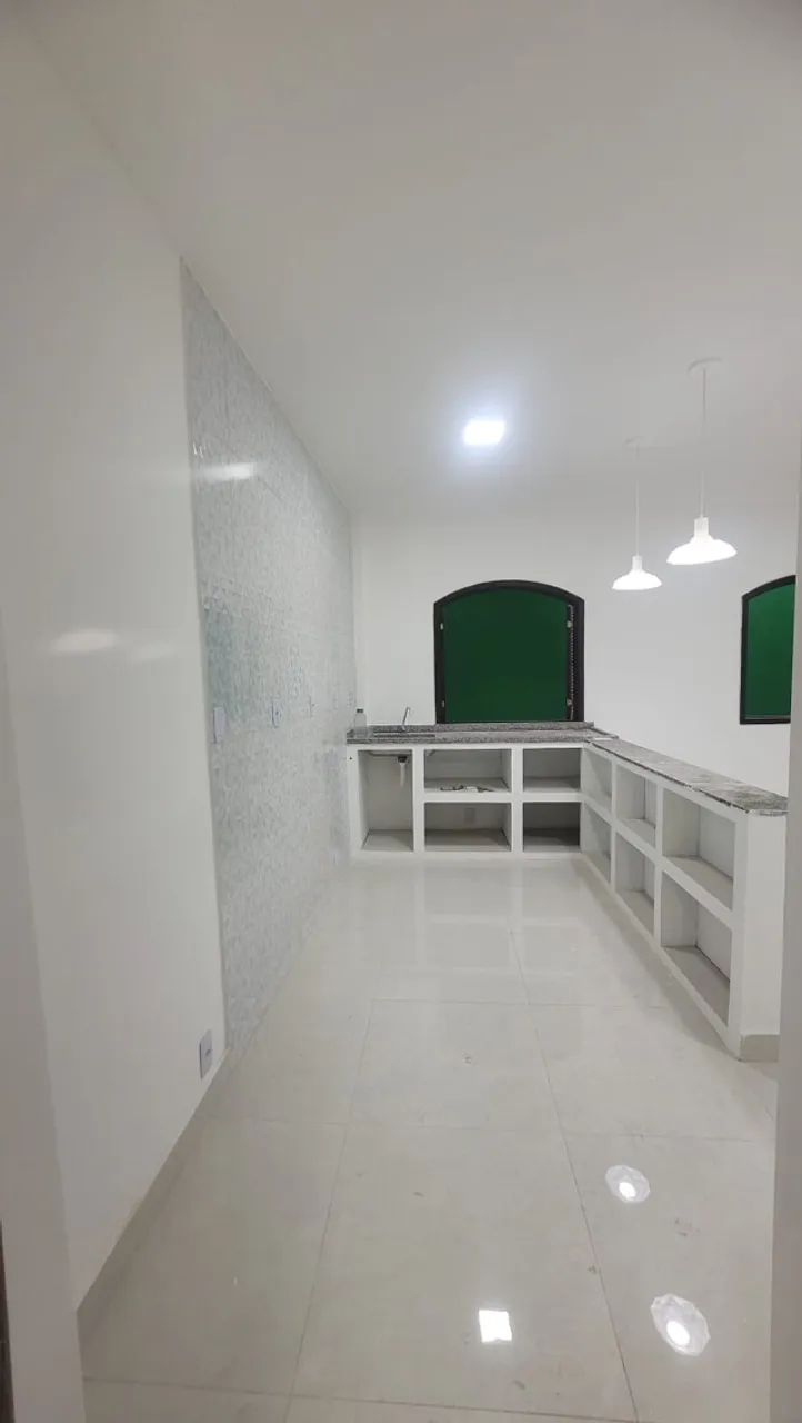 Quarto & Sala no Leme - Foto 5