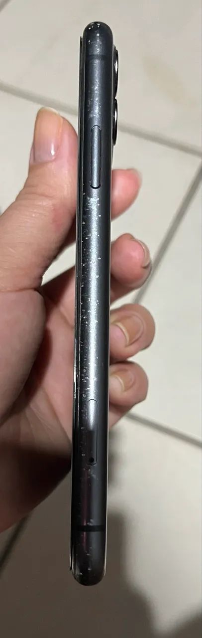 IPHONE 11 256 gb - Foto 2