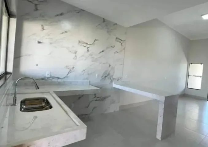 CASA PARA VENDER JUAZEIRO  - Foto 5