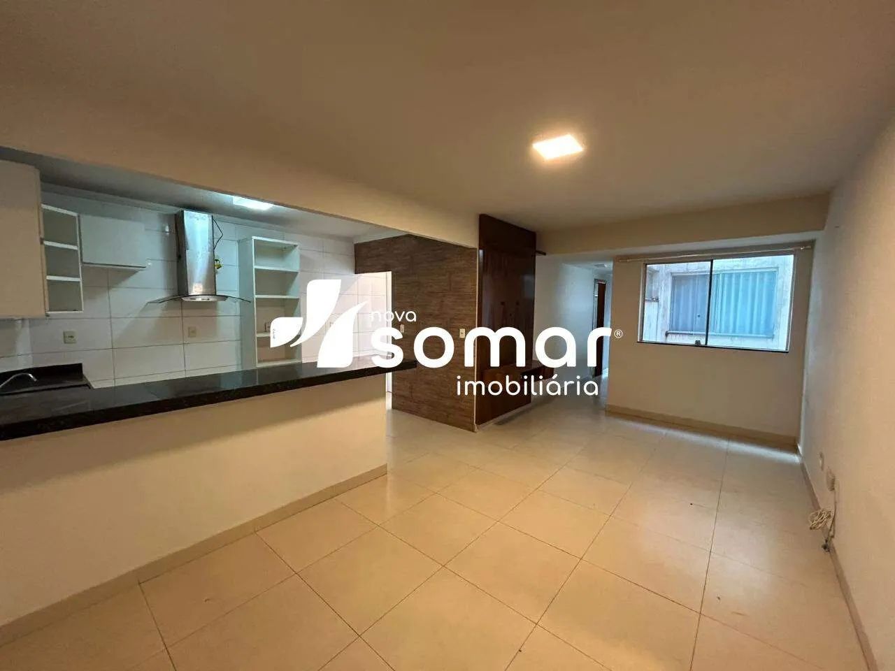 Apartamento à venda, 3 quarto, 2 vaga, Sidil - Divinópolis/MG
