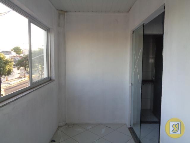 Escritório para alugar com 0 dormitórios em Piraja, Juazeiro do norte cod:48689 - Foto 7