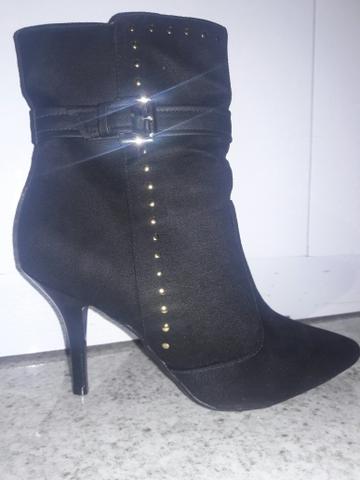 Bota