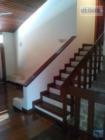 Casa, Mina Brasil, Criciúma-SC - Foto 8