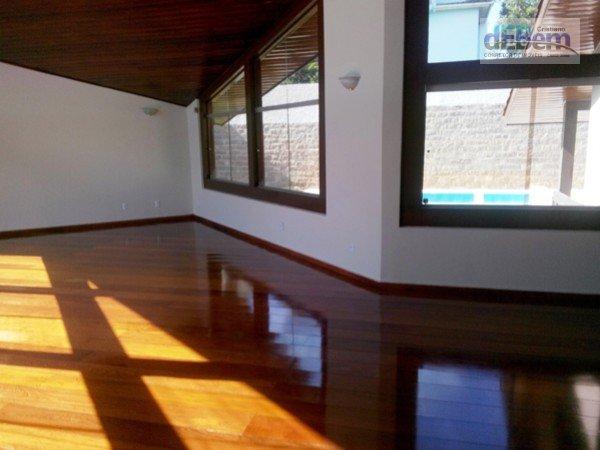 Casa, Mina Brasil, Criciúma-SC - Foto 3
