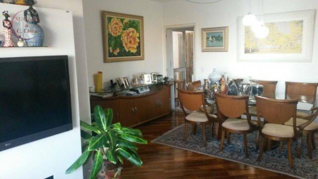 Apartamento em ótima localização. oportunidade imperdível. - Foto 11