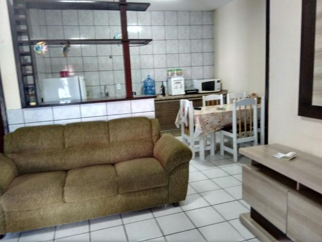 Casa para temporada. Próxima da Prainha e Enseada, São Francisco do Sul - SC - Foto 4