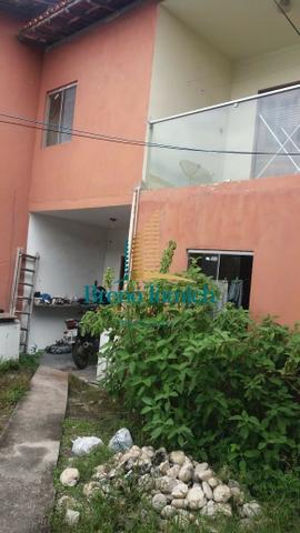 Prédio Comercial no Centro de Porto Seguro -BA - Foto 14