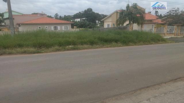 Casa, Jardim Maristela, Criciúma-SC - Foto 18
