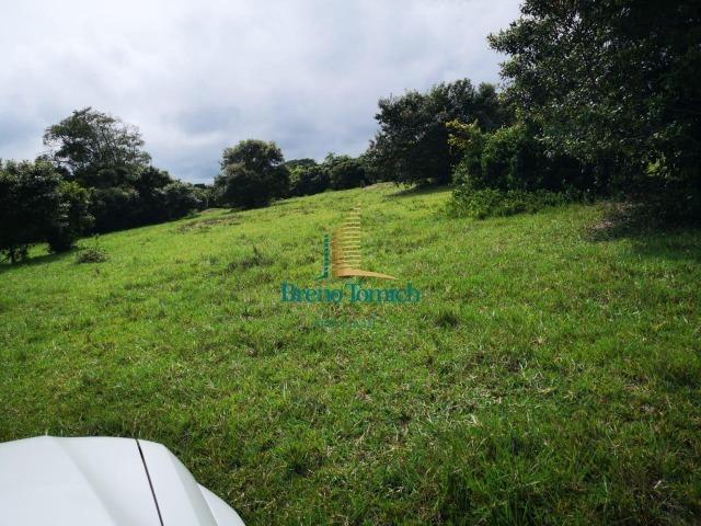 Fazenda á 3Km de Eunápolis - Foto 14