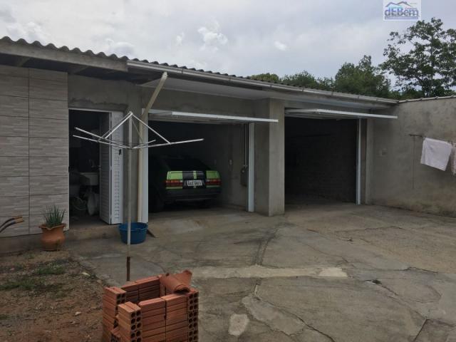 Casa, Demboski, Içara-SC - Foto 10