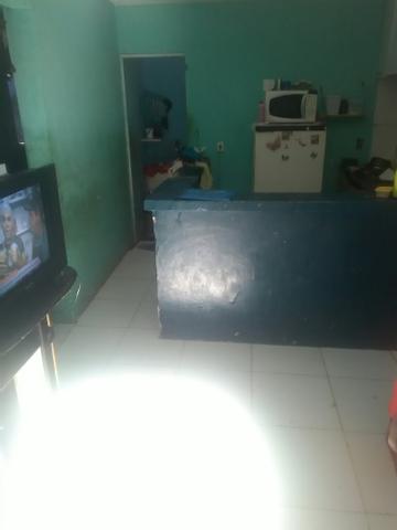 Casa dez mil