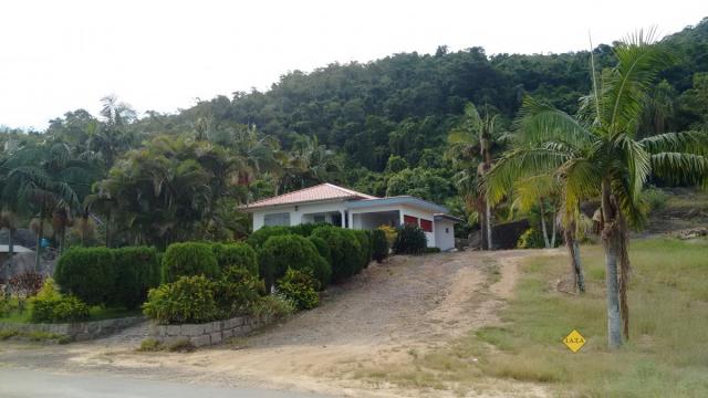 Casa, Sertão dos Correias, Tubarão-SC - Foto 2