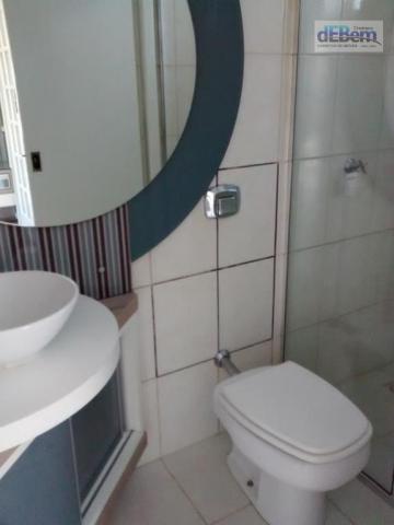 Casa, Centro, Orleans-SC - Foto 10