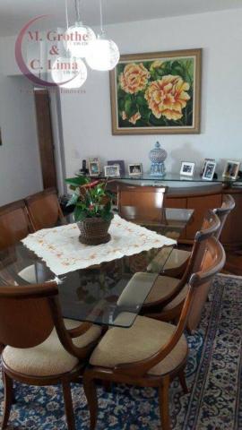Apartamento em ótima localização. oportunidade imperdível. - Foto 8