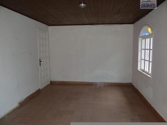 Casa, Liri, Içara-SC - Foto 6