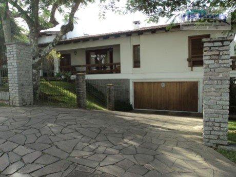 Casa, Centro, Criciúma-SC - Foto 5