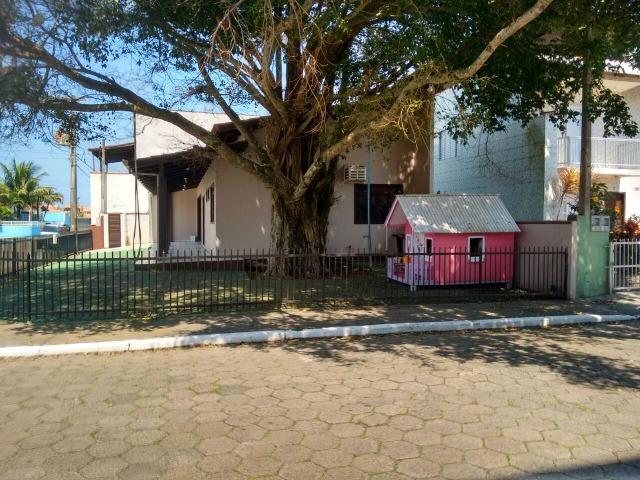 Casa para temporada. Próxima da Prainha e Enseada, São Francisco do Sul - SC - Foto 7