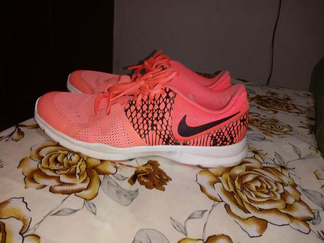 Tênis Nike