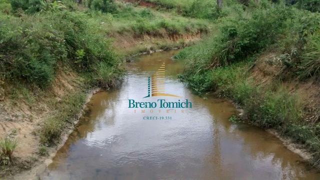 Fazenda em Santa Maria Eterna - Foto 11