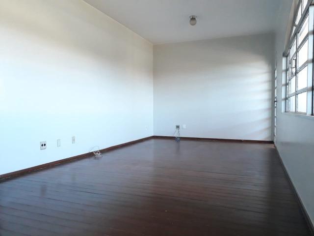 Lindo Sobrado QSD 20 Taguatinga Sul - Foto 5