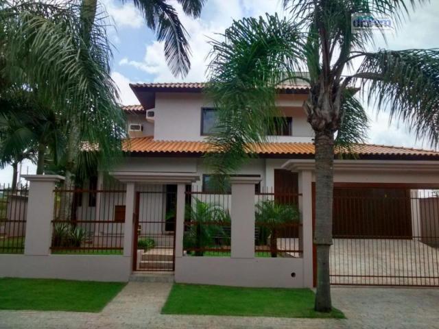 Casa, Centro, Cocal do Sul-SC