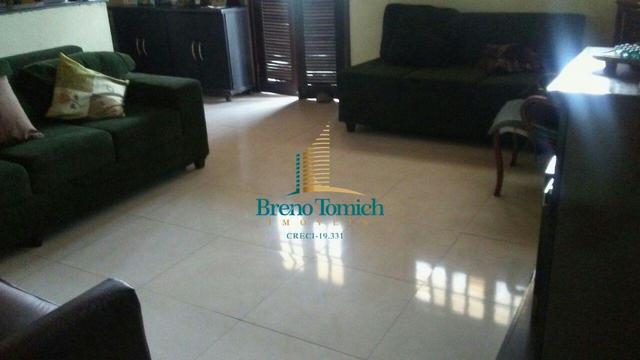 Prédio Comercial no Centro de Porto Seguro-BA - Foto 3