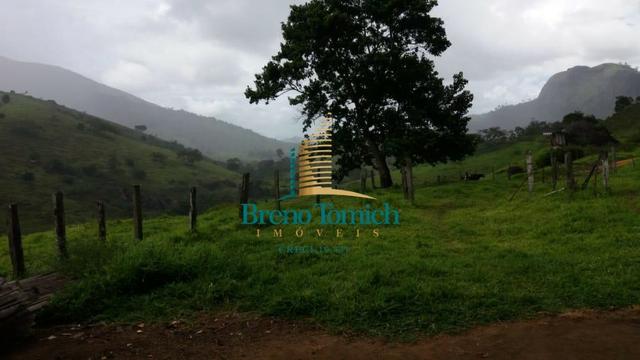 Fazenda á 62KM de Eunápolis - Foto 15