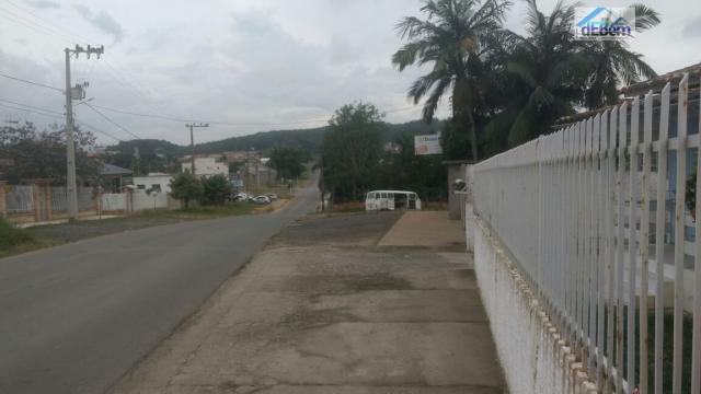 Casa, Jardim Maristela, Criciúma-SC - Foto 16