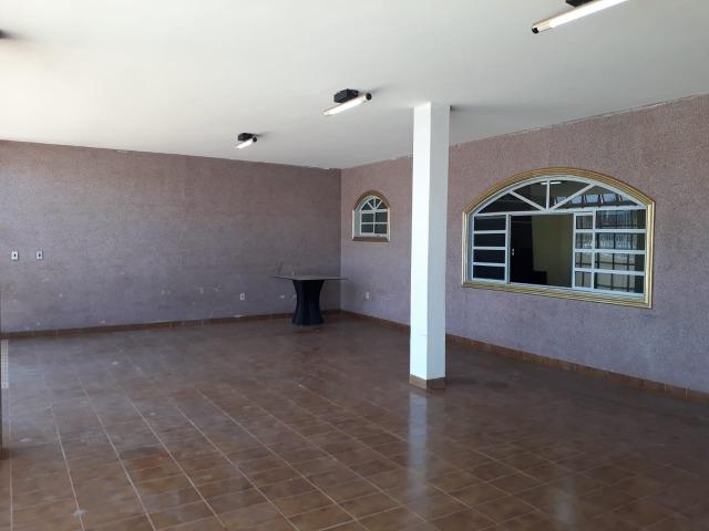 Lindo Sobrado QSD 20 Taguatinga Sul - Foto 12
