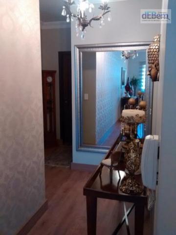 Casa, Centro, Cocal do Sul-SC - Foto 4