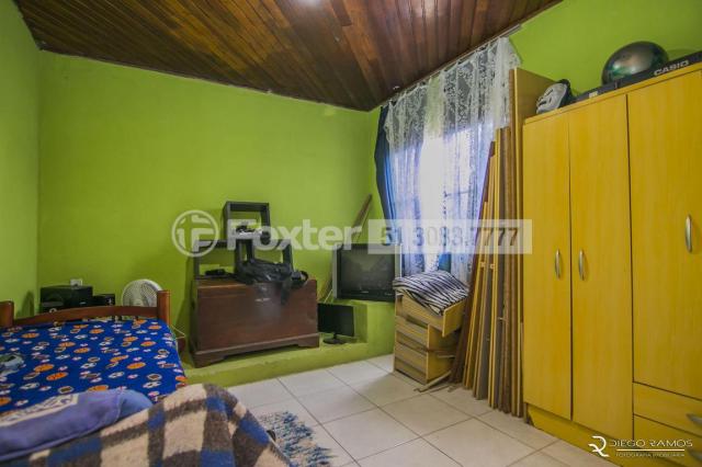 Prédio inteiro à venda em Morro santana, Porto alegre cod:113227 - Foto 16