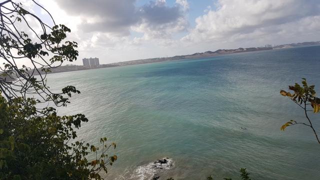 Excelente Apartamento Porto Brasil - Foto 13