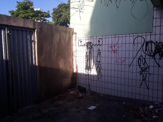 Prédio Comercial 174,90m² na Av. Jovita Feitosa - Foto 7