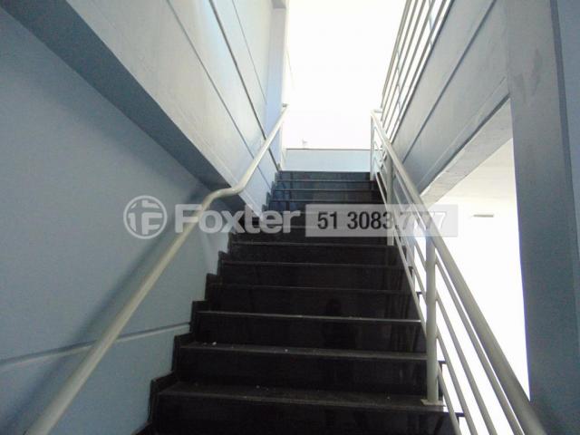 Loja comercial à venda em Vila ipiranga, Porto alegre cod:144025 - Foto 5