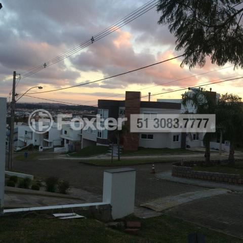 Terreno à venda em Aberta dos morros, Porto alegre cod:140117 - Foto 13