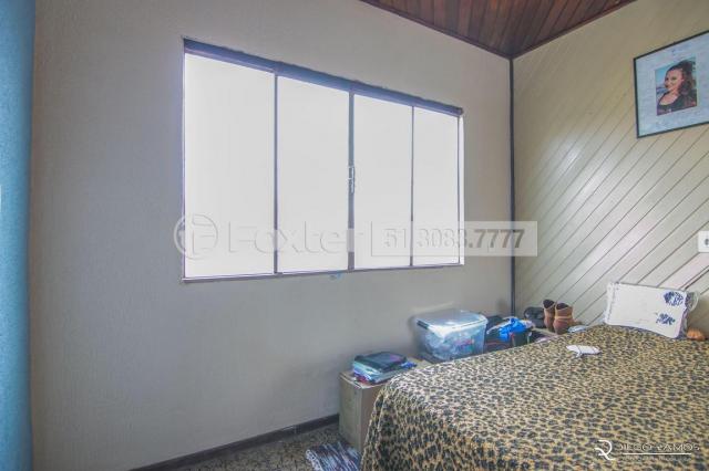Prédio inteiro à venda em Morro santana, Porto alegre cod:113227 - Foto 19