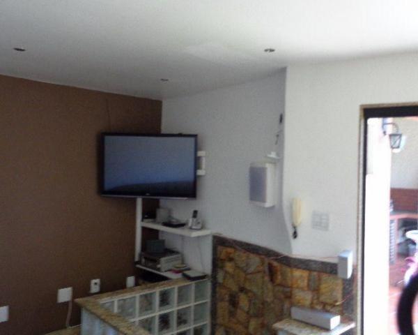 Apartamento, 03 dorm - cachambi - Foto 10
