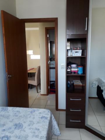 Apartamento, 02 dorm - engenho de dentro - Foto 14