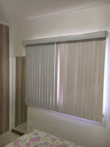 Apartamento à venda com 2 dormitórios em Engenho novo, Rio de janeiro cod:ap000540 - Foto 20