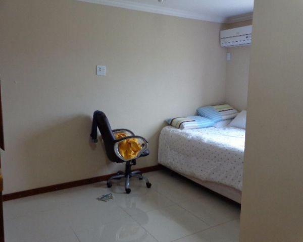 Apartamento, 03 dorm - cachambi - Foto 5