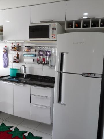 Apartamento, 02 dorm - engenho de dentro - Foto 17