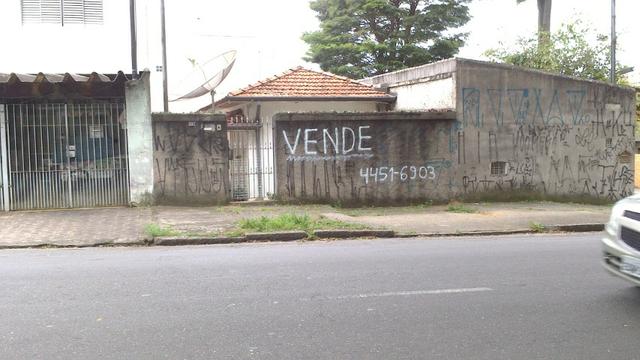 Terreno Vl. Alzira 022 - Foto 2